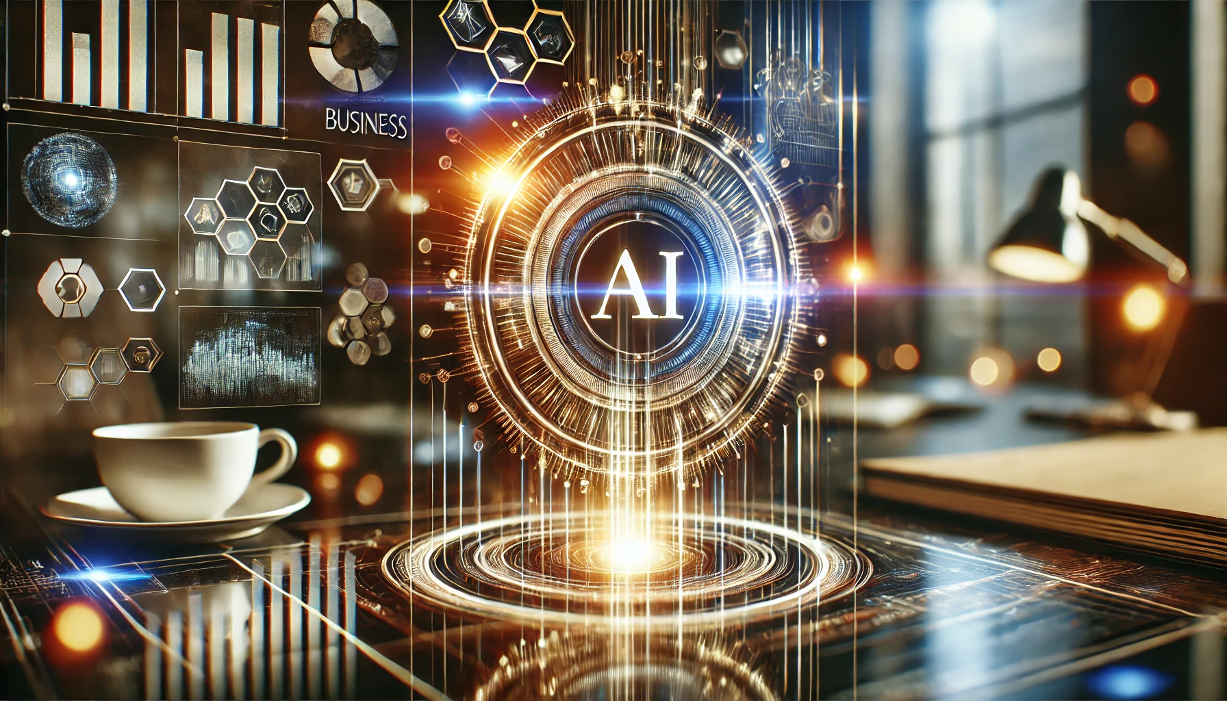 AIBOON(アイボーン){ aiコンサルティング} 相談