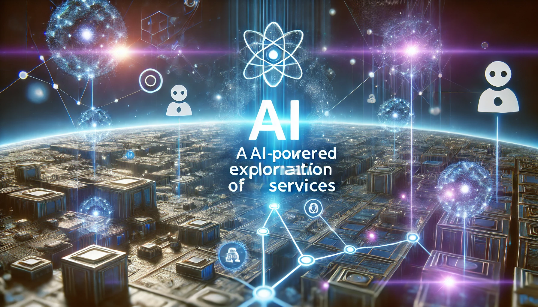 AIで最適化する利益計画 – 成長を加速するプロフィットプランニング AIで最適化する利益計画 - 成長を加速するプロフィットプランニング