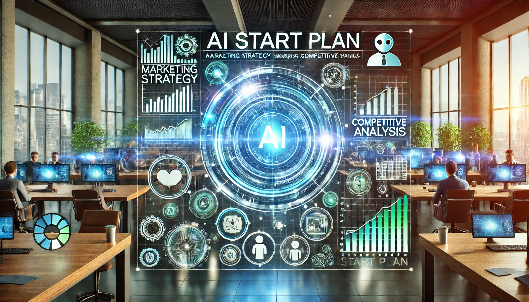 AIマスターエリートプラン AIマスターエリートプラン