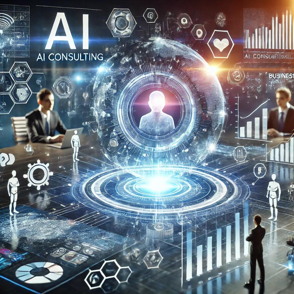 お客様第一のサポートをお約束