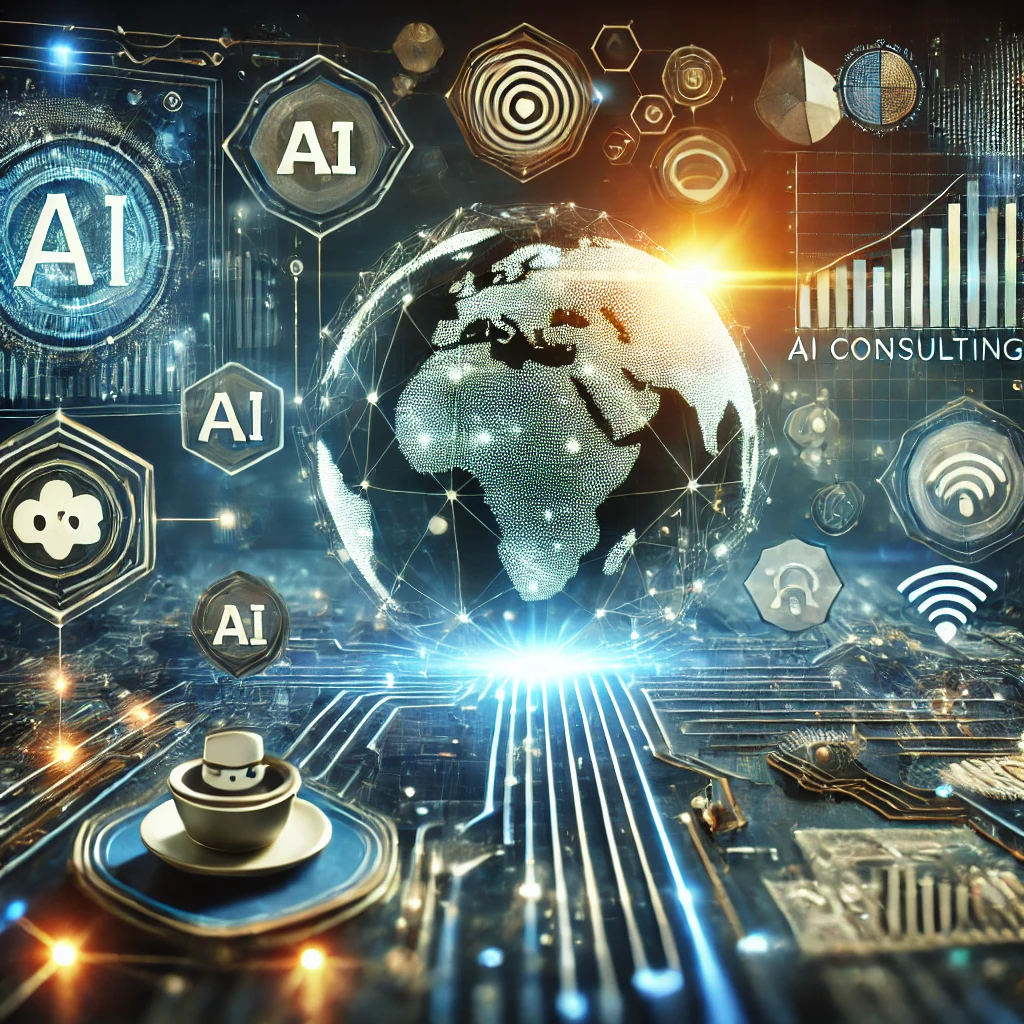 実績に裏付けられた確かなサービス