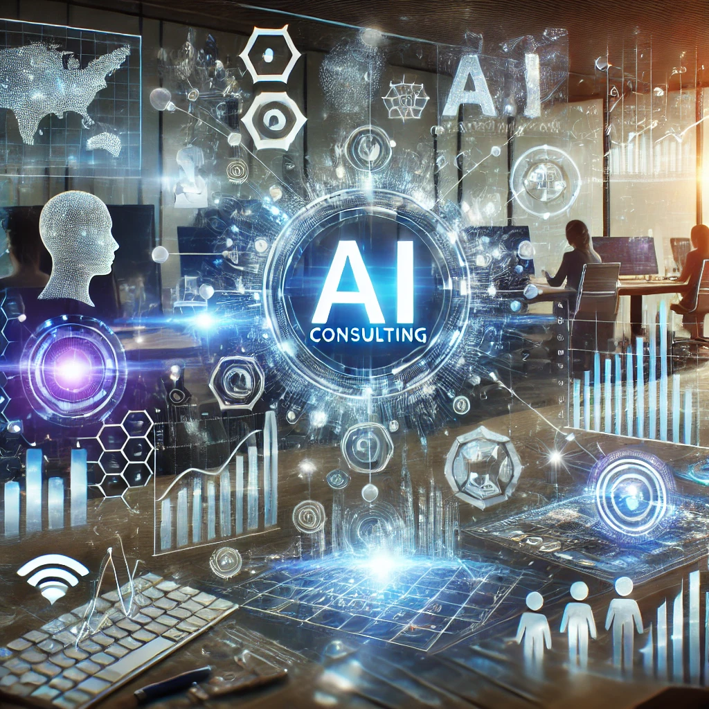 安心の個別対応でビジネスをサポート