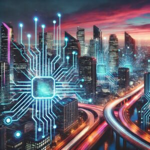 生成AI – AIBOON 生成AI - AIBOON