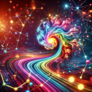 生成AI – AIBOON 生成AI - AIBOON