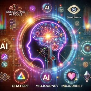 生成AI – AIBOON 生成AI - AIBOON