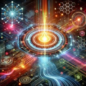 生成AI – AIBOON 生成AI - AIBOON