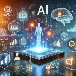 生成AI – AIBOON 生成AI - AIBOON