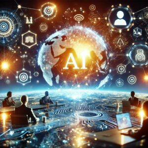 生成AI – AIBOON 生成AI - AIBOON