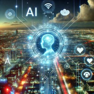 生成AI – AIBOON 生成AI - AIBOON