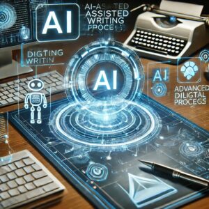 生成AI – AIBOON 生成AI - AIBOON