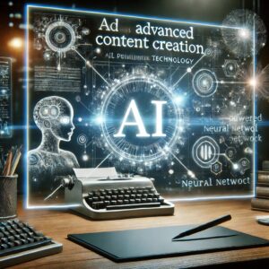 生成AI – AIBOON 生成AI - AIBOON