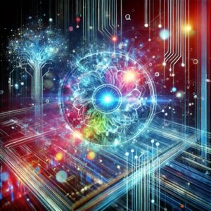 生成AI – AIBOON 生成AI - AIBOON