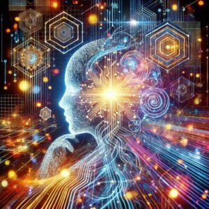 生成AI – AIBOON 生成AI - AIBOON