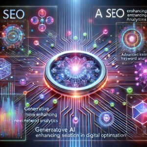 生成AI – AIBOON 生成AI - AIBOON