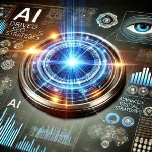 生成AI – AIBOON 生成AI - AIBOON