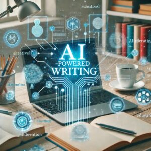 生成AI – AIBOON 生成AI - AIBOON