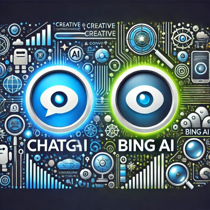 生成AI - AIBOON 生成AI - AIBOON