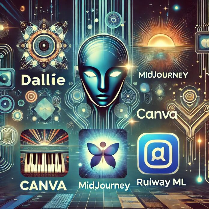 生成AI - AIBOON 生成AI - AIBOON