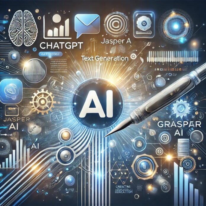 生成AI - AIBOON 生成AI - AIBOON