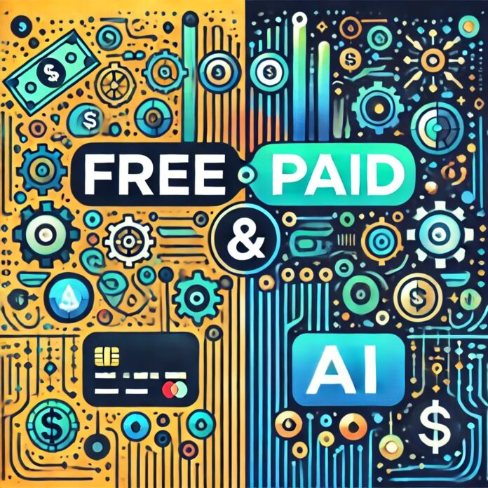 生成AI - AIBOON 生成AI - AIBOON