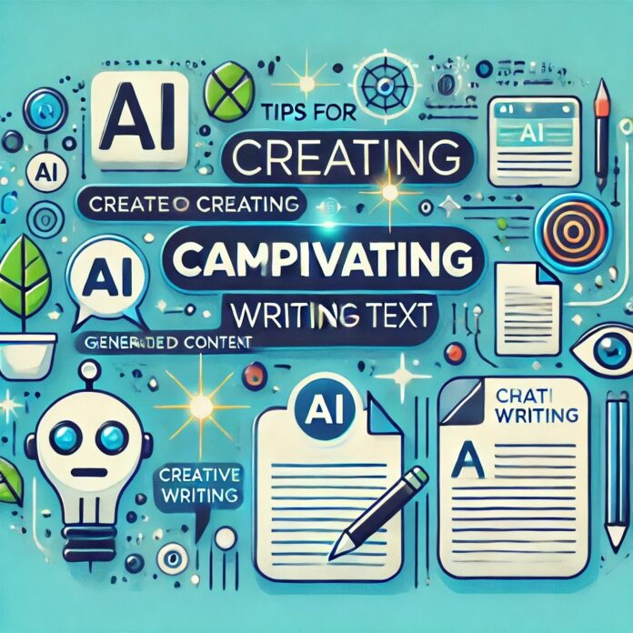 生成AI - AIBOON 生成AI - AIBOON