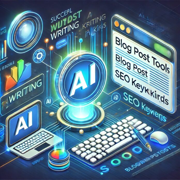 生成AI - AIBOON 生成AI - AIBOON