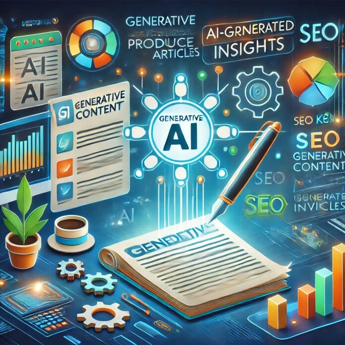 生成AI - AIBOON 生成AI - AIBOON