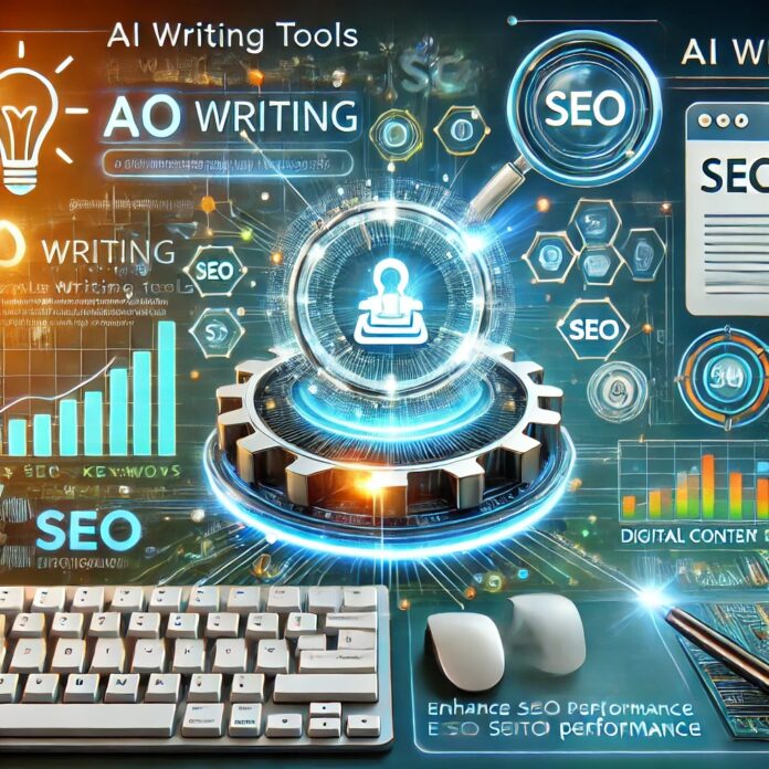 生成AI - AIBOON 生成AI - AIBOON