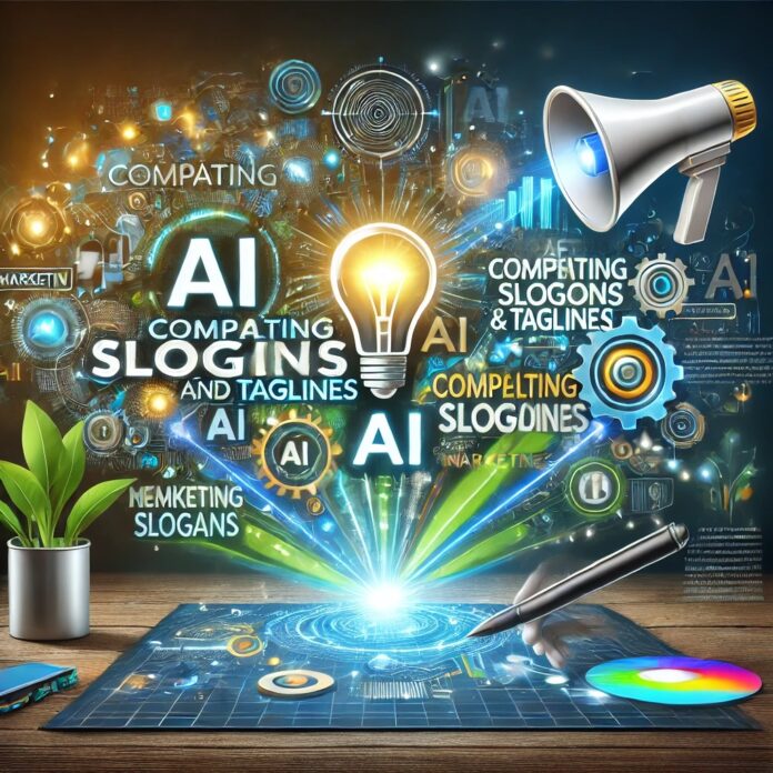 生成AI - AIBOON 生成AI - AIBOON