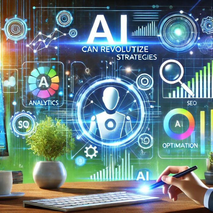 生成AI - AIBOON 生成AI - AIBOON