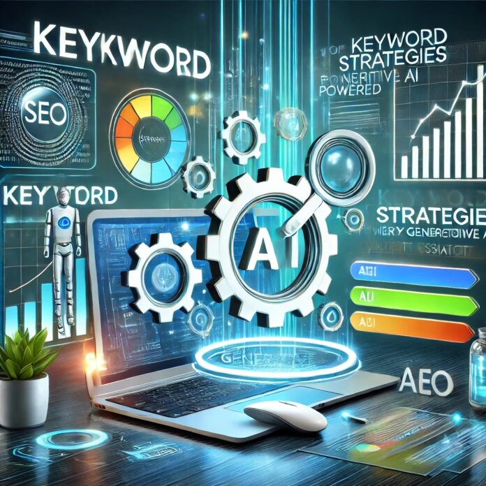 生成AI - AIBOON 生成AI - AIBOON