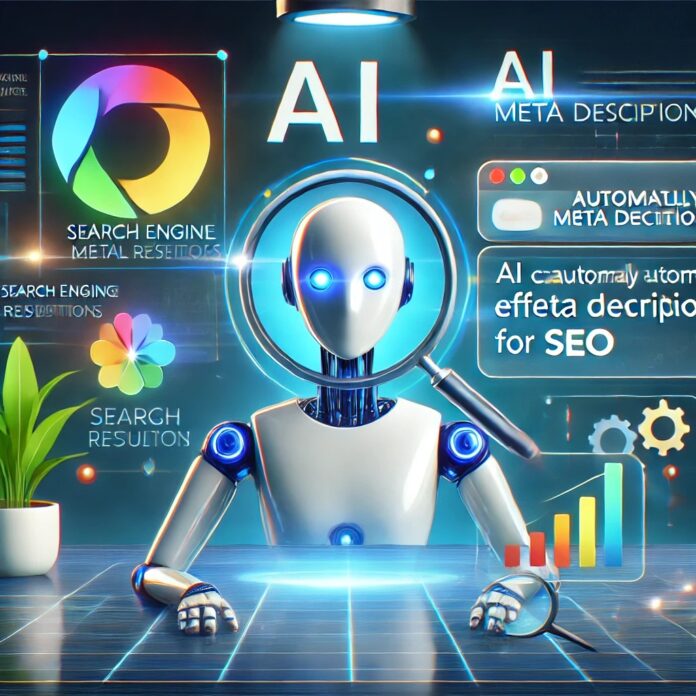 生成AI - AIBOON 生成AI - AIBOON