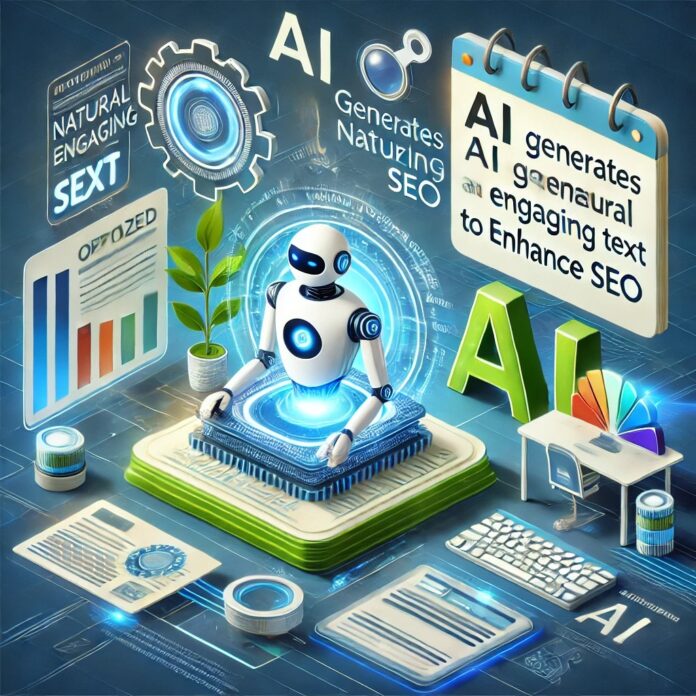 生成AI - AIBOON 生成AI - AIBOON