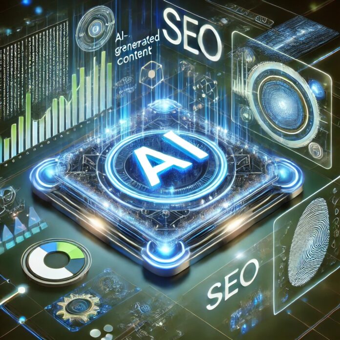 生成AI - AIBOON 生成AI - AIBOON