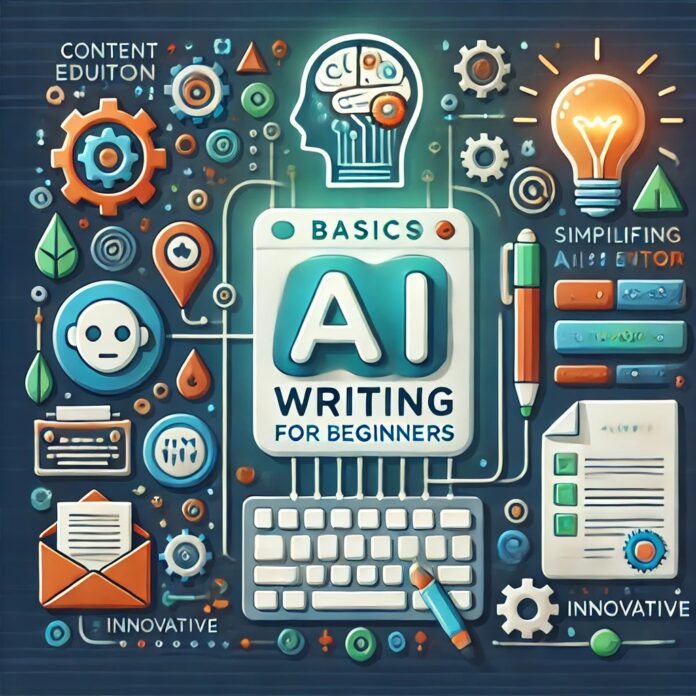 生成Ai - AIBOON 生成Ai - AIBOON