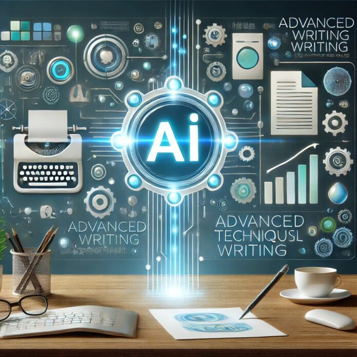 生成Ai - AIBOON 生成Ai - AIBOON