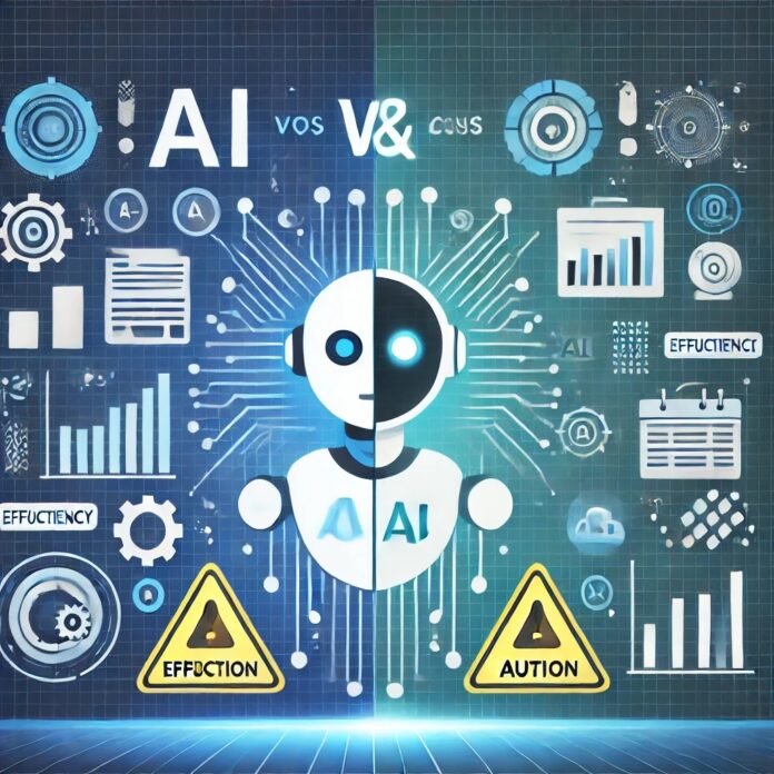 生成Ai - AIBOON 生成Ai - AIBOON