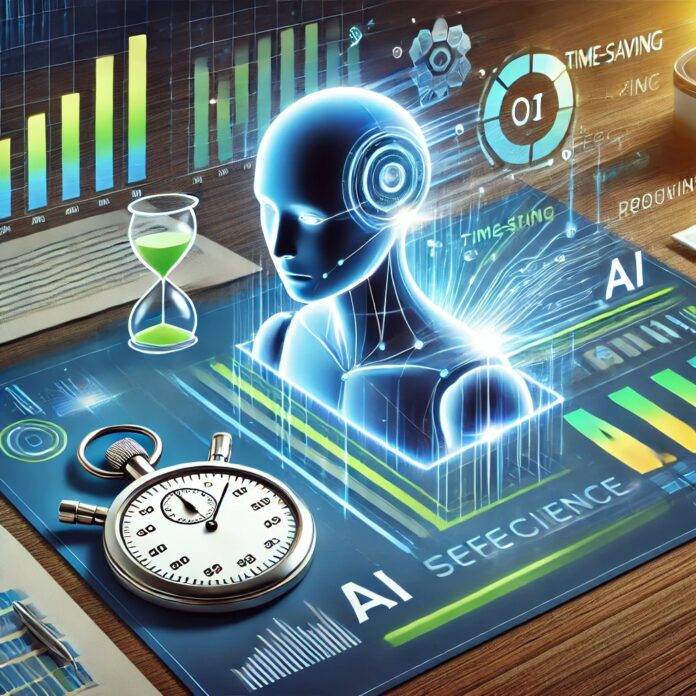 生成Ai - AIBOON 生成Ai - AIBOON