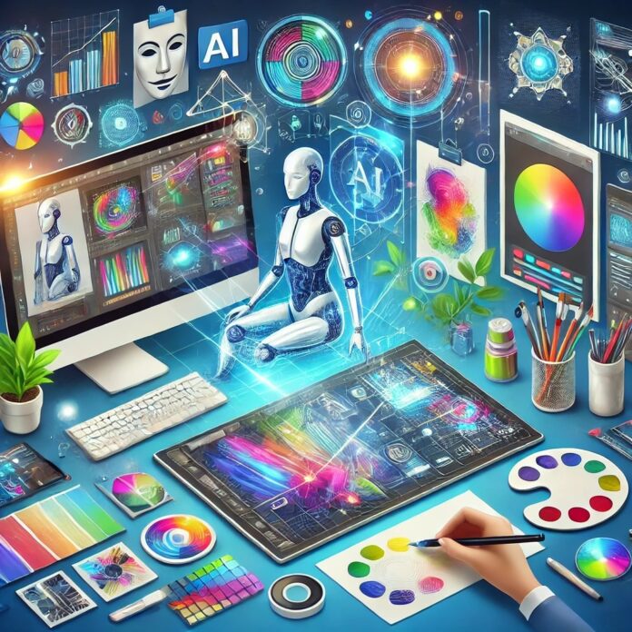 生成Ai - AIBOON 生成Ai - AIBOON