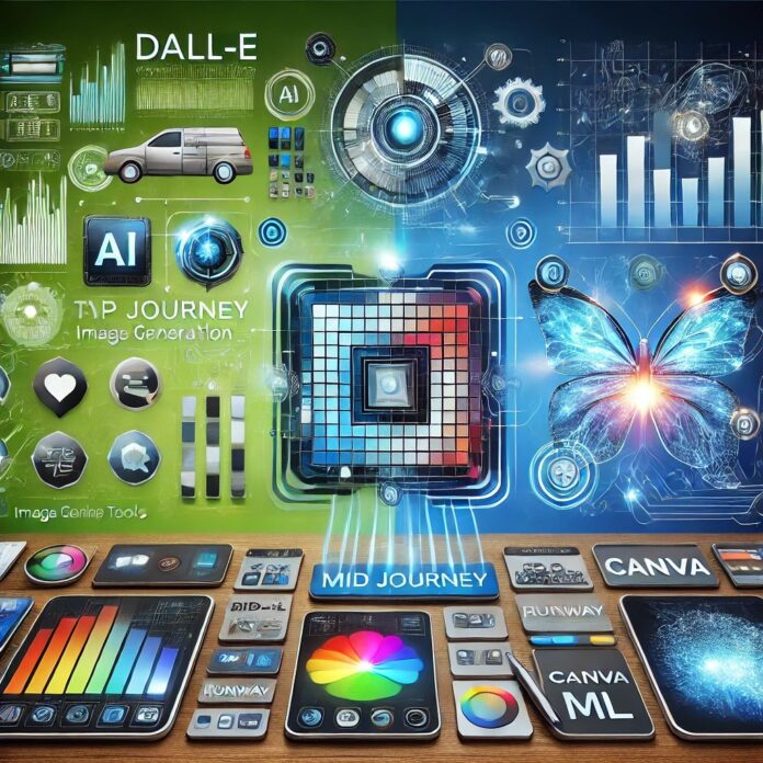 生成Ai - AIBOON 生成Ai - AIBOON