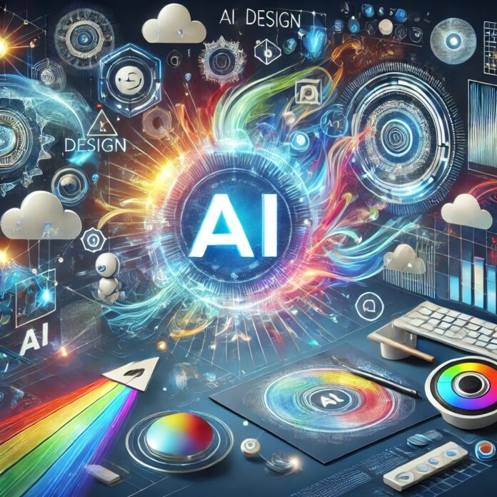 生成Ai - AIBOON 生成Ai - AIBOON