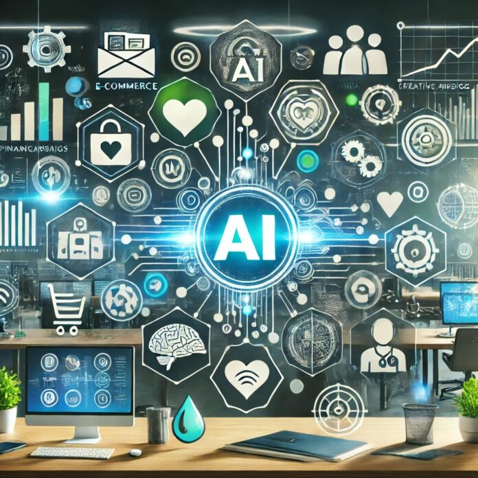 生成Ai - AIBOON 生成Ai - AIBOON