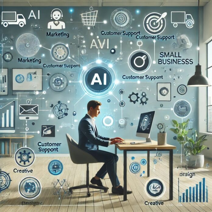 生成Ai - AIBOON 生成Ai - AIBOON