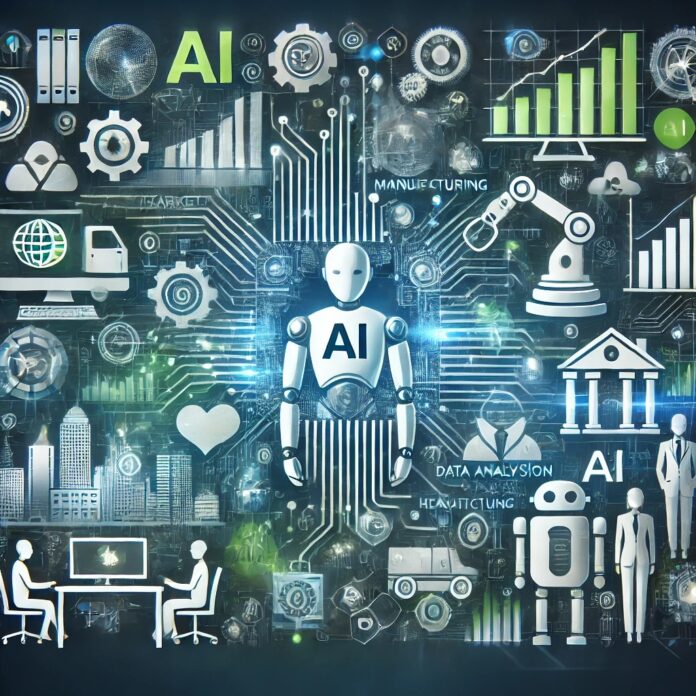 生成Ai - AIBOON 生成Ai - AIBOON