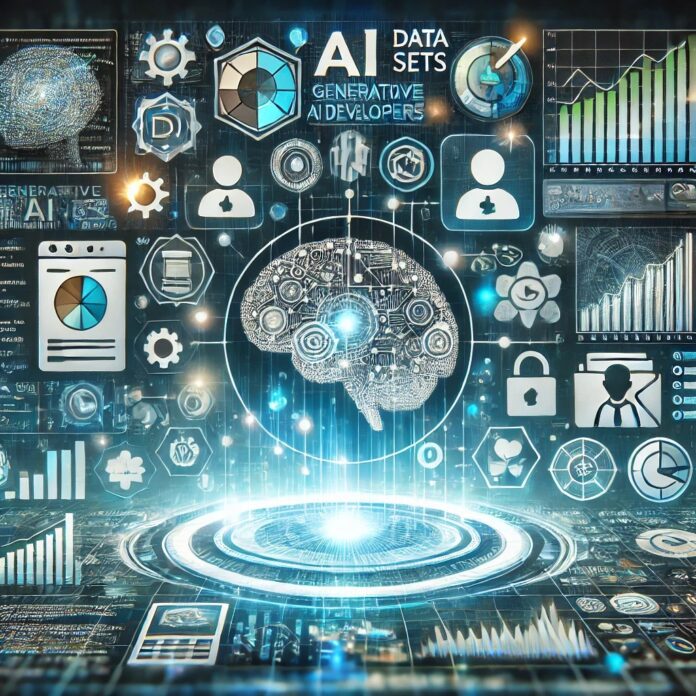 生成Ai - AIBOON 生成Ai - AIBOON