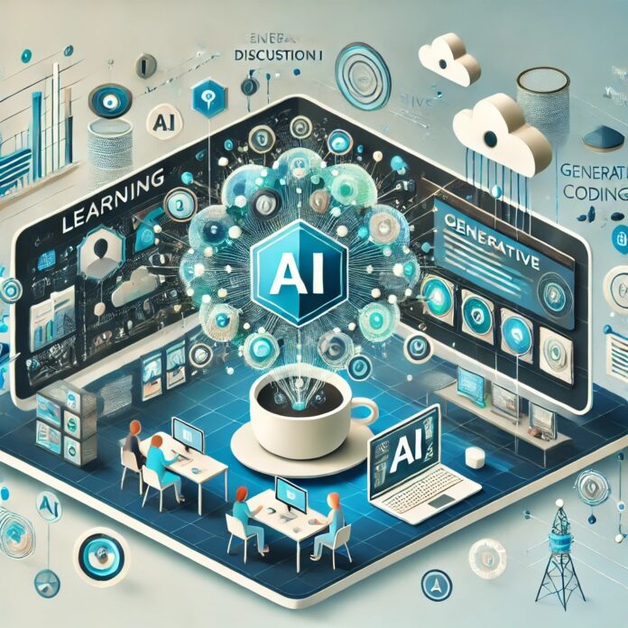 生成Ai - AIBOON 生成Ai - AIBOON