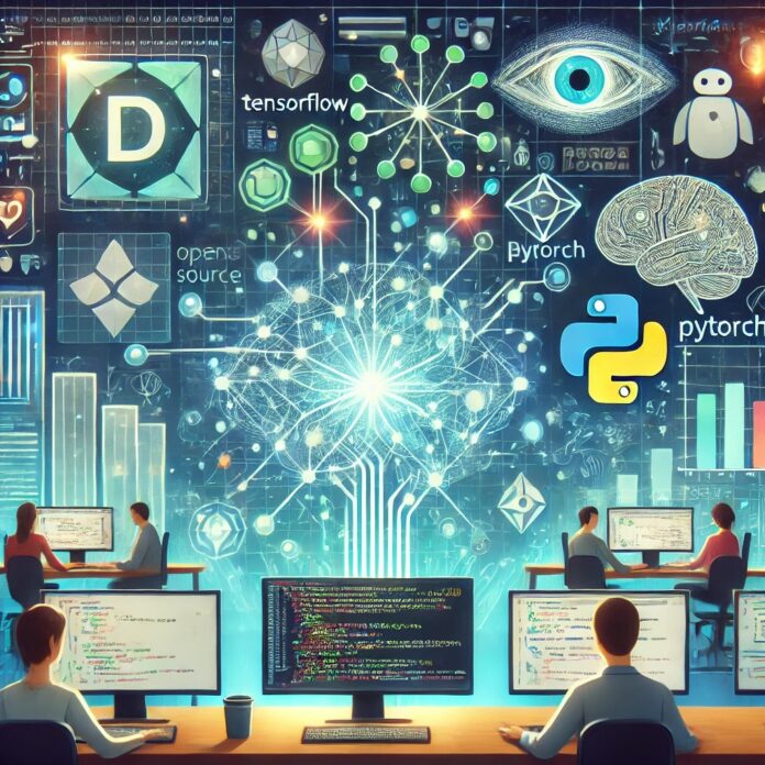 生成Ai - AIBOON 生成Ai - AIBOON