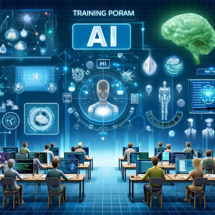 生成Ai - AIBOON 生成Ai - AIBOON