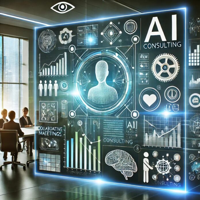 生成Ai - AIBOON 生成Ai - AIBOON