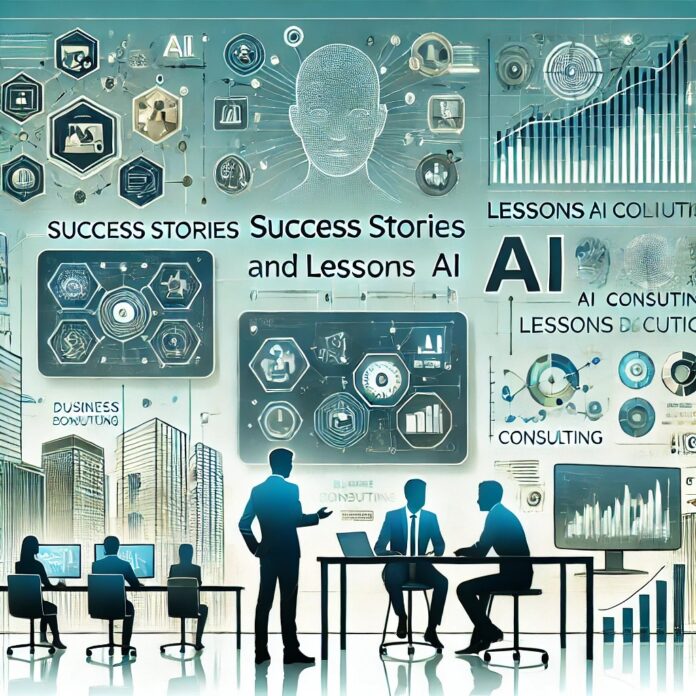 557 生成Ai - AIBOON